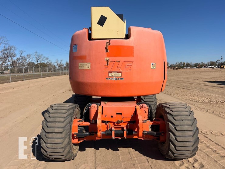 2007-jlg-450aj-image-7