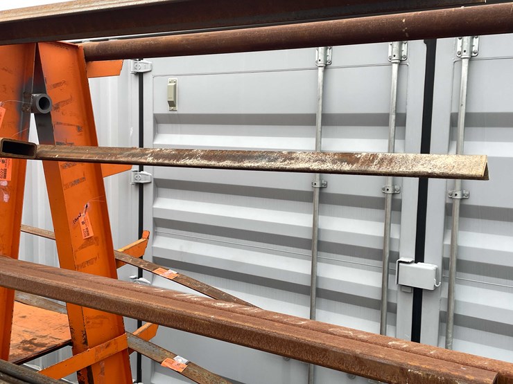 #6028-•-(1)-steel-angle-iron-(cont)-image-3