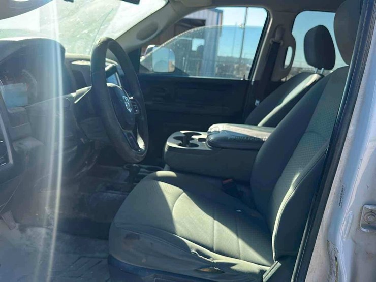 dodge-ram-2500-image-6