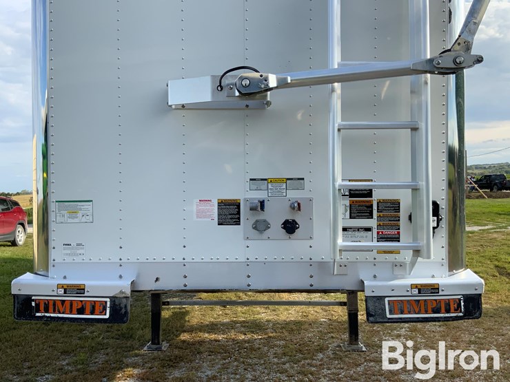 2016-timpte-super-hopper-image-16