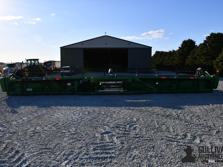 john-deere-640fd-image-6