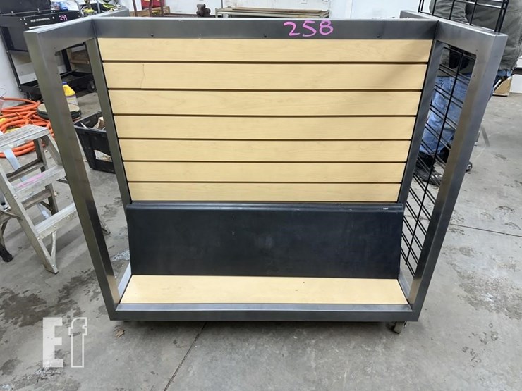 rolling-display-rack-image-3