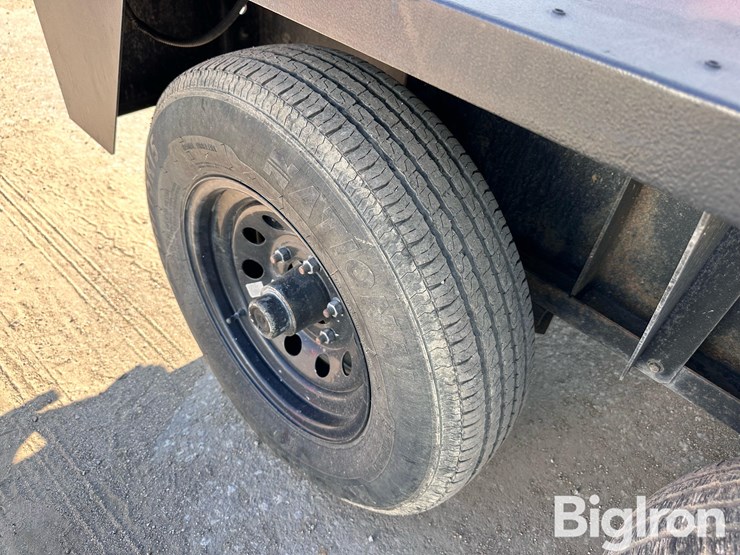 doosan-g70wcu-image-11