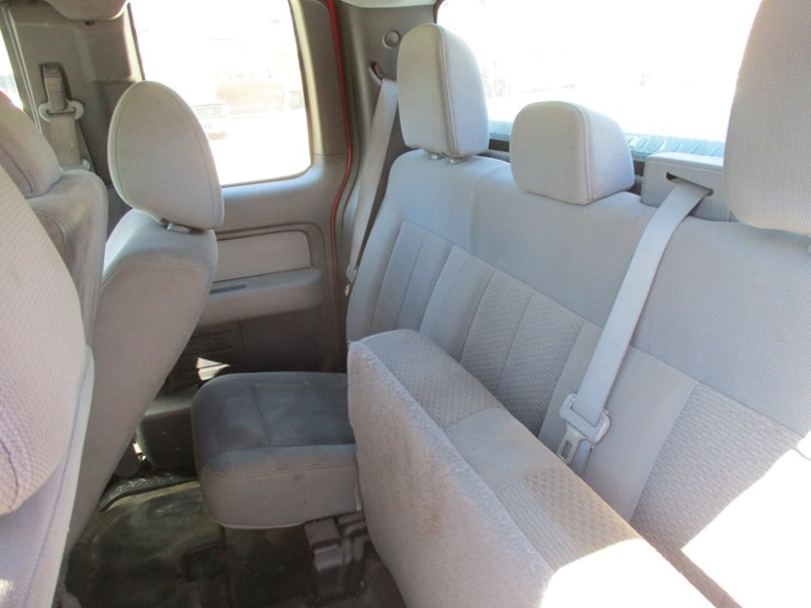 2014-ford-f150-image-8