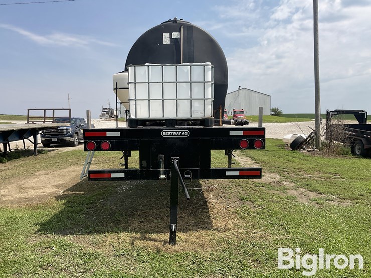 2023-bestway-ag-semi-liquid-tender-skid-unit-image-6