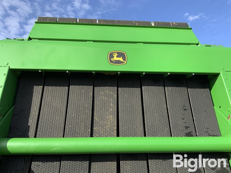 john-deere-568-image-19