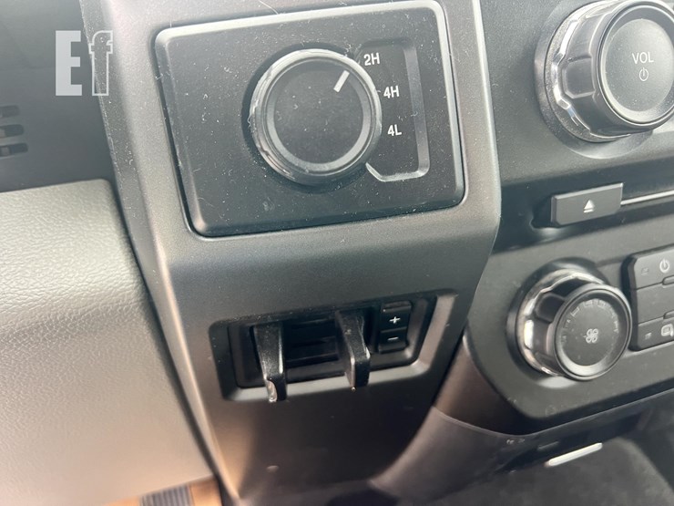 ford-f250-xlt-image-39