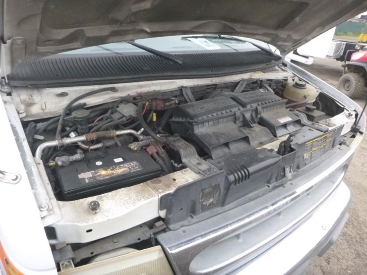 1997-ford-e450-image-21