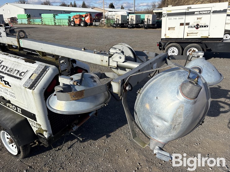 allmand-bros-night-lite-pro-image-19