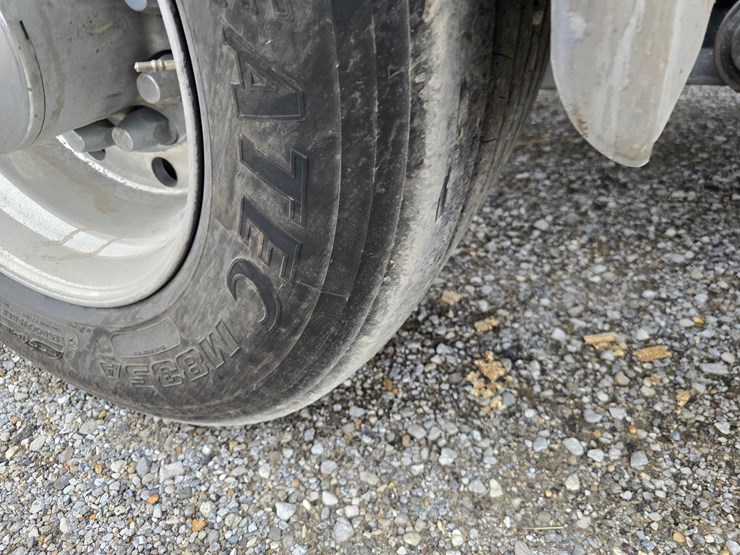 kenworth-t800-image-79