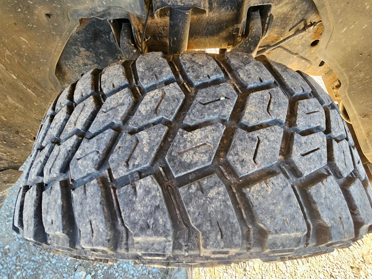 chevrolet-silverado-2500-image-62