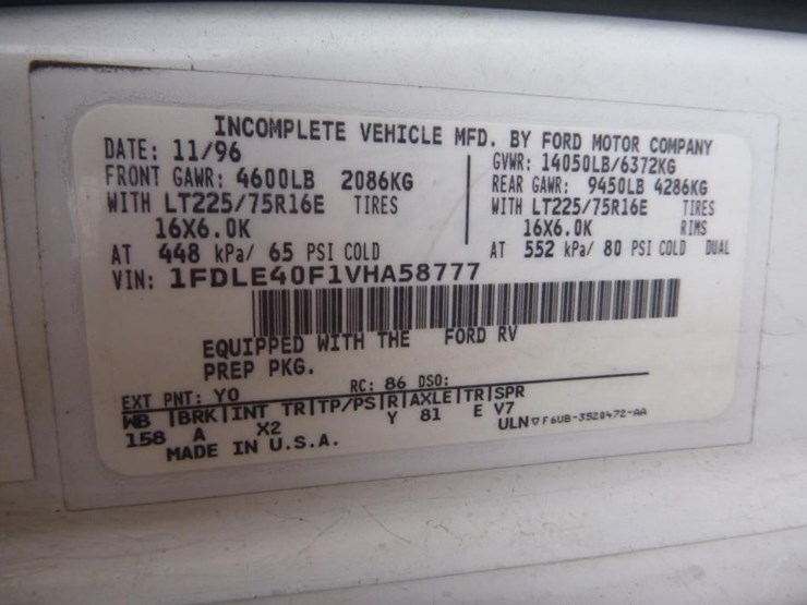 1997-ford-e450-image-27