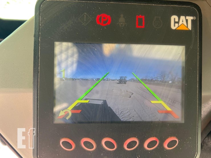 caterpillar-299d2-image-33