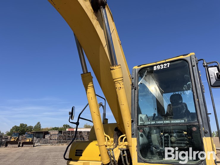 2010-komatsu-pc200-lc-8-image-13