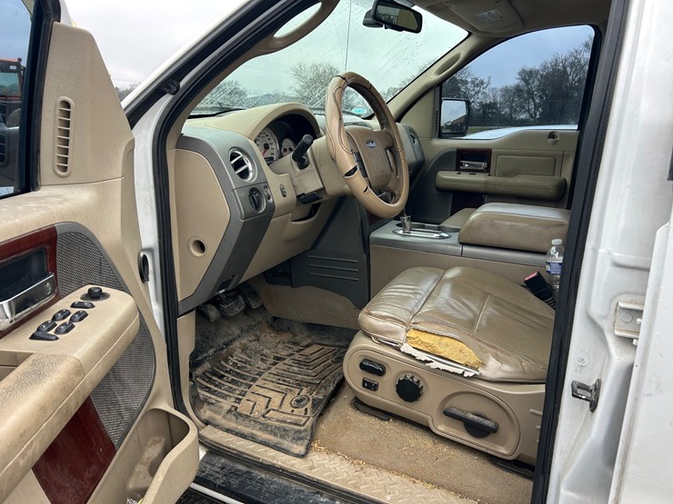 2006-ford-f150-image-9