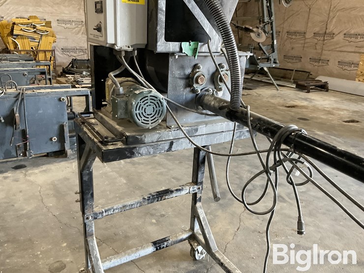 usc-13-05-0084-rev-c-talc-treater-image-12