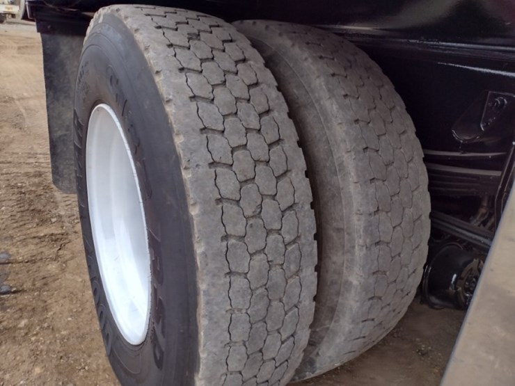 kenworth-t370-image-31