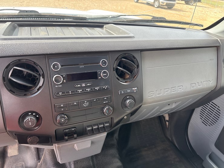 2013-ford-f250-image-10