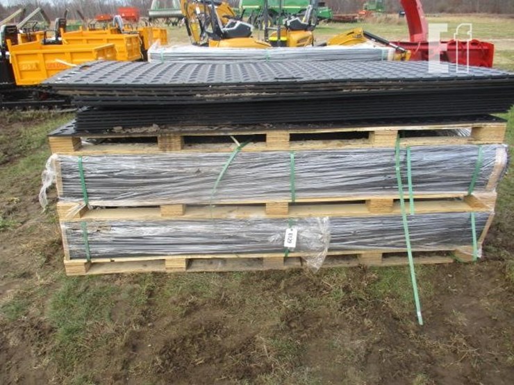 ground-protection-mat-irgpm-ground-protection-mat-image-1