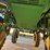 john-deere-r4023-image-70