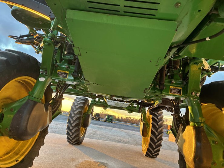 john-deere-r4023-image-70