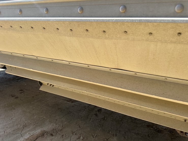 2014-timpte-hopper-bottom-image-46