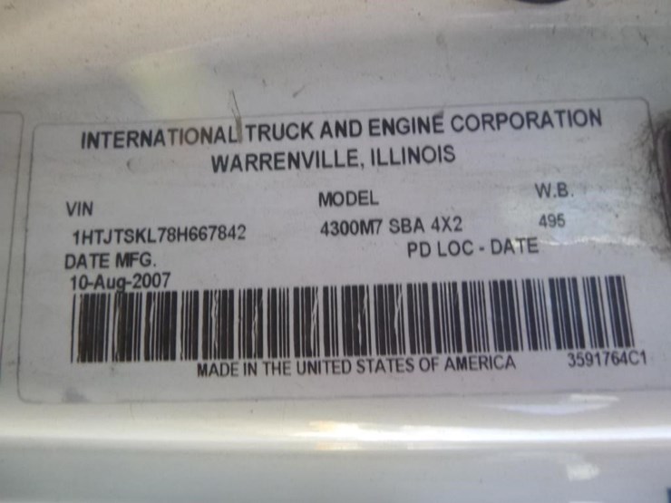 international-4300-image-19