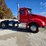 kenworth-t880-image-42