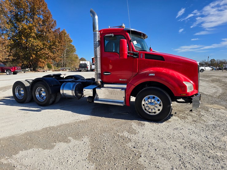 kenworth-t880-image-42