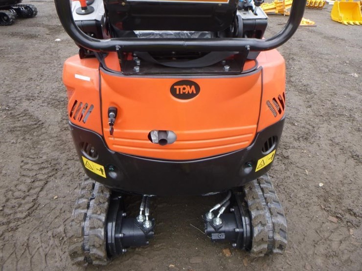 2025-tpm-18k-hydraulic-excavator-image-18