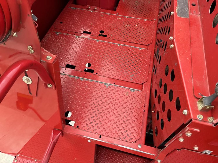 case-ih-2377-image-80