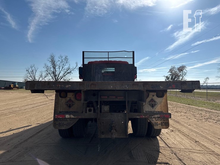 international-durastar-4300-image-7