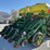 john-deere-1790-image-4