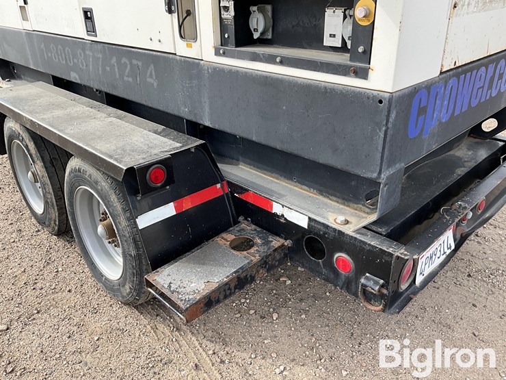 1999-atlas-copco-qas338-image-18