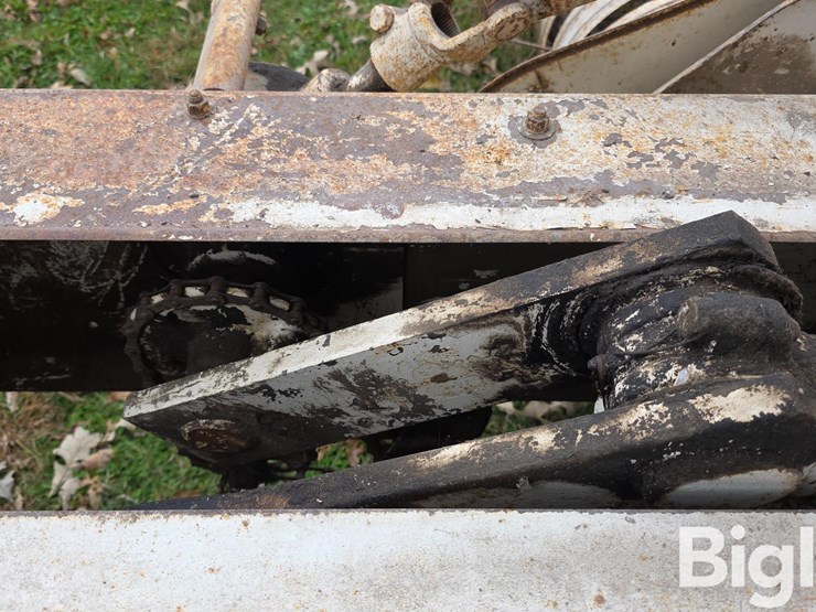 international-46-image-16