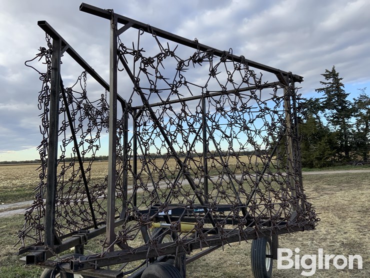 fuerst-flex-tine-harrow-image-12