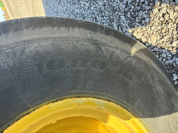 john-deere-4520-image-27