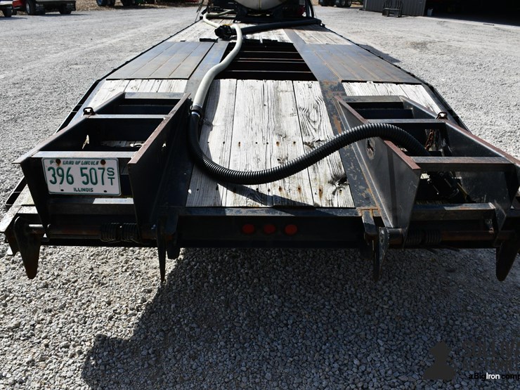 honda-gx390-image-20