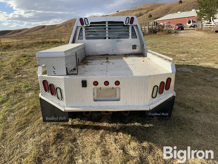 chevrolet-3500-image-6