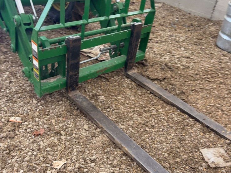 2023-john-deere-5120m-image-59