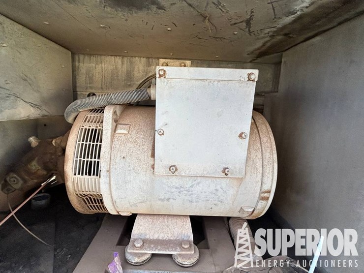 kenworth-t300-image-3