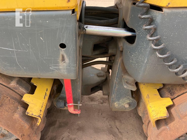 wacker-neuson-rtsc-3-image-10