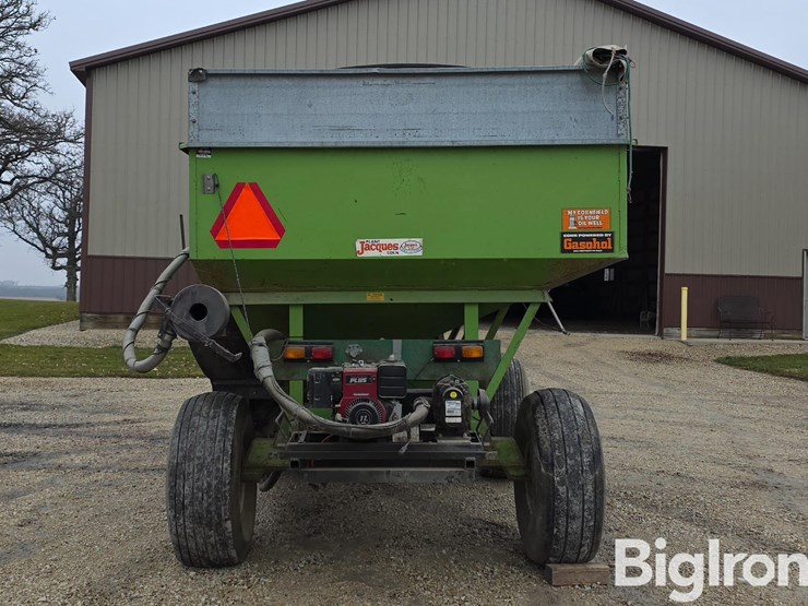 yetter-seed-jet-ii-image-6