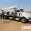 peterbilt-357-image-2