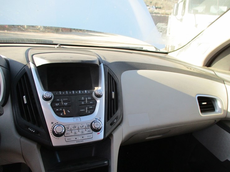 chevrolet-equinox-image-9