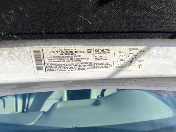 chevrolet-venture-image-99