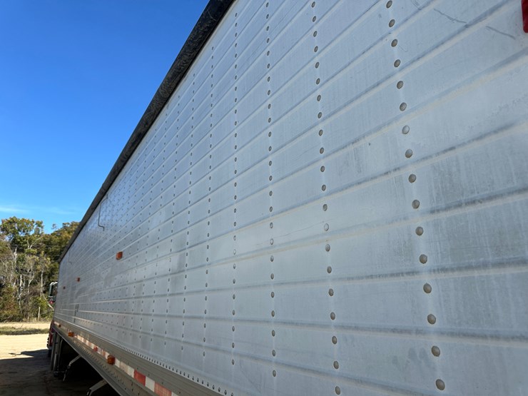 wilson-dwh-400-image-52