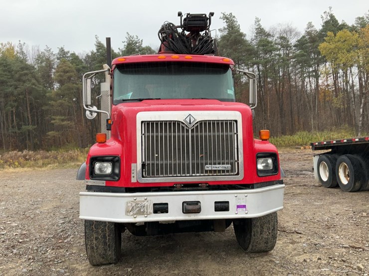 international-2001-image-58