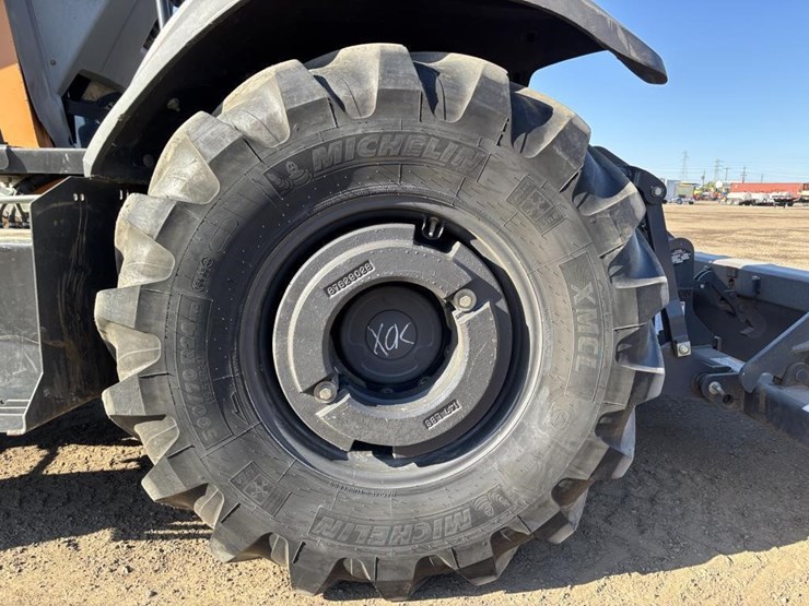 2021-case-570n-ep-image-26