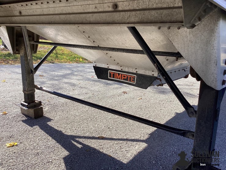 2012-timpte-super-hopper-image-10